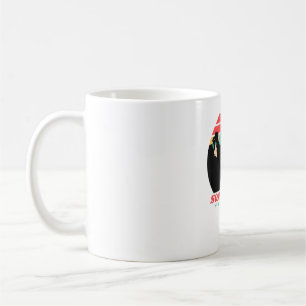 Mug labrador