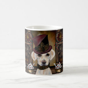 Mug Labrador Retriever
