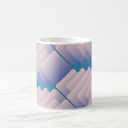 Mug Labyrinthe (Centre)