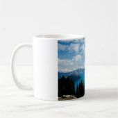 Mug Lac crater (Gauche)