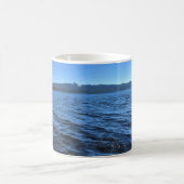 Mug Lac Crescent (Centre)