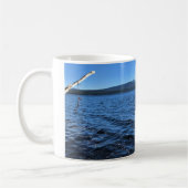 Mug Lac Crescent (Gauche)
