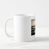 Mug Lac de l'Ozarks (Gauche)