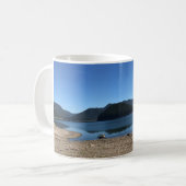 Mug Lac Detroit, Oregon (Devant gauche)