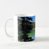 Mug Lac Devil (Gauche)