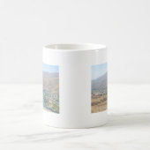 Mug Lac Ducan4 (Centre)