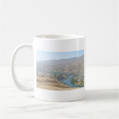 Mug Lac Ducan4 (Gauche)