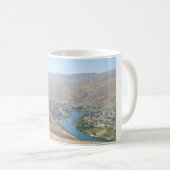 Mug Lac Ducan4 (Devant droit)