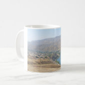 Mug Lac Ducan4 (Devant gauche)