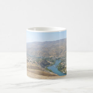 Mug Lac Ducan4