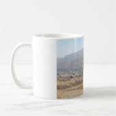 Mug Lac Ducan4 (Gauche)