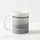Mug Lac gelé (Gauche)