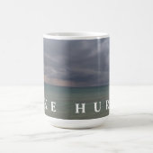 Mug Lac Huron (Centre)