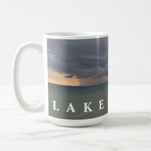 Mug Lac Huron
