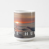Mug Lac Huron (Centre)