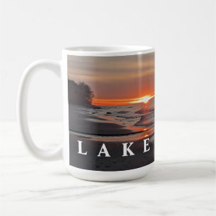 Mug Lac Huron