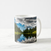 Mug Lac Irène (Devant droit)