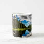 Mug Lac Irène (Centre)
