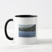 Mug Lac Isabel, Colorado (Gauche)