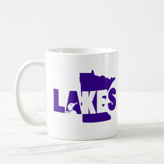 Mug Lac KE