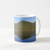 Mug Lac Lily (Devant droit)