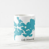 Mug Lac MInnetonka (Centre)