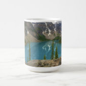 Mug Lac Moraine Canada (Centre)