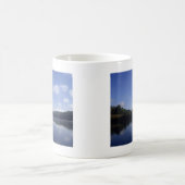 Mug Lac morning (Centre)