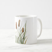 Mug Lac Reeds (Devant droit)