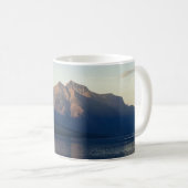 Mug Lac Saint Mary (Devant droit)