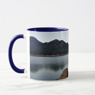 Mug Lac Shasta
