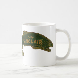 Mug Lac Sinclair