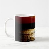 Mug Lac Sooner (Gauche)