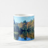 Mug Lac South Howard (Centre)