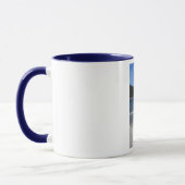 Mug Lac Tahoe (Gauche)