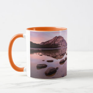Mug Lac Tenaya