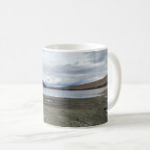 Mug Lac Wallowa (Devant droit)