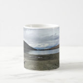Mug Lac Wallowa (Centre)