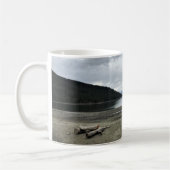 Mug Lac Wallowa (Gauche)