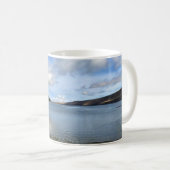 Mug Lac Wallowa (Devant droit)