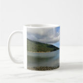 Mug Lac Wallowa (Gauche)
