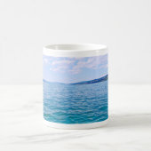 Mug Lac Zurich (Centre)