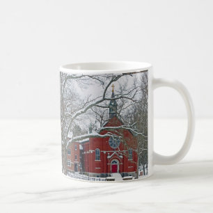 Mug L'Académie Arcadia