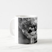 Mug Lacy (Devant gauche)