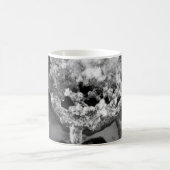 Mug Lacy (Centre)