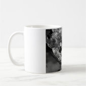 Mug Lacy (Gauche)