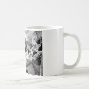 Mug Lacy