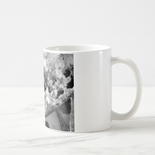 Mug Lacy (Droite)