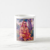 Mug L'ADI Shankara (Centre)