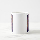 Mug L'adorable Calf (Centre)
